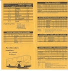 aikataulut/makela-1991-1992 (2).jpg